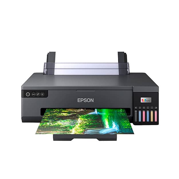 Printer MFU EcoTank Epson L4260