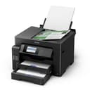 Принтер струйный МФУ Epson M15140