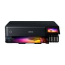 Printer MFU EcoTank Epson L8180