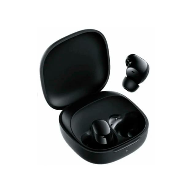 Simsiz eshitish vositasi Xiaomi Redmi Buds 6 Play — 1