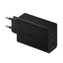 Сетевое зарядное устройство Samsung Power Delivery (65W)