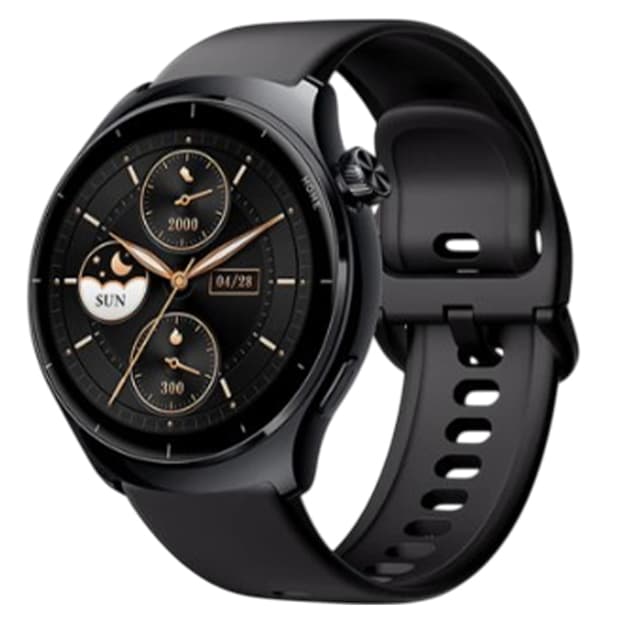 Mibro Watch Lite3 Pro Global Version — 2