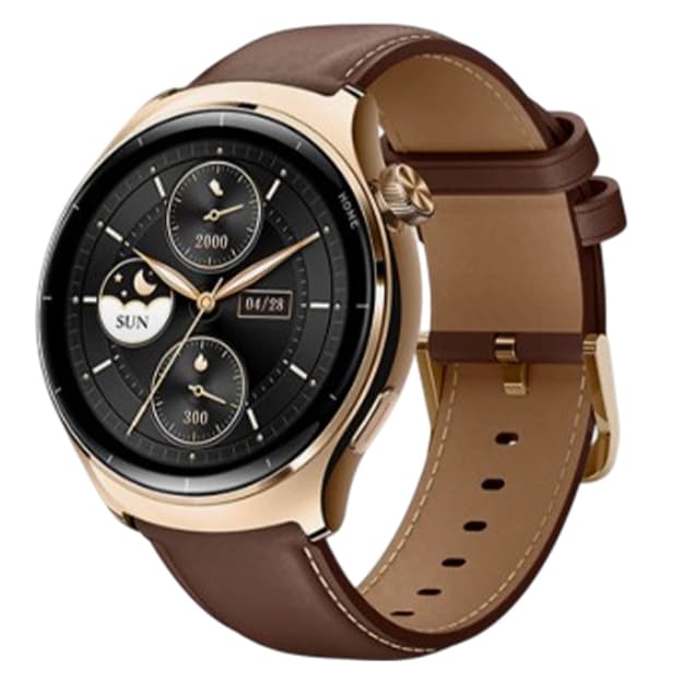 Mibro Watch Lite3 Pro Global Version — 3