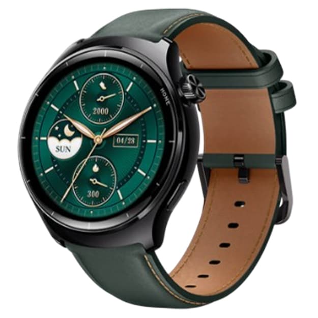 Mibro Watch Lite3 Pro Global Version — 4