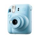 Tezkor kamera Fujifilm Instax MINI 12