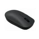 Xiaomi Mi Wireless Mouse Lite Black