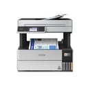 Printer MFU Epson L6490