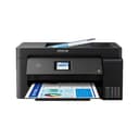 Printer MFU Epson L14150