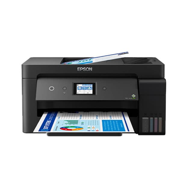 Printer MFU Epson L14150