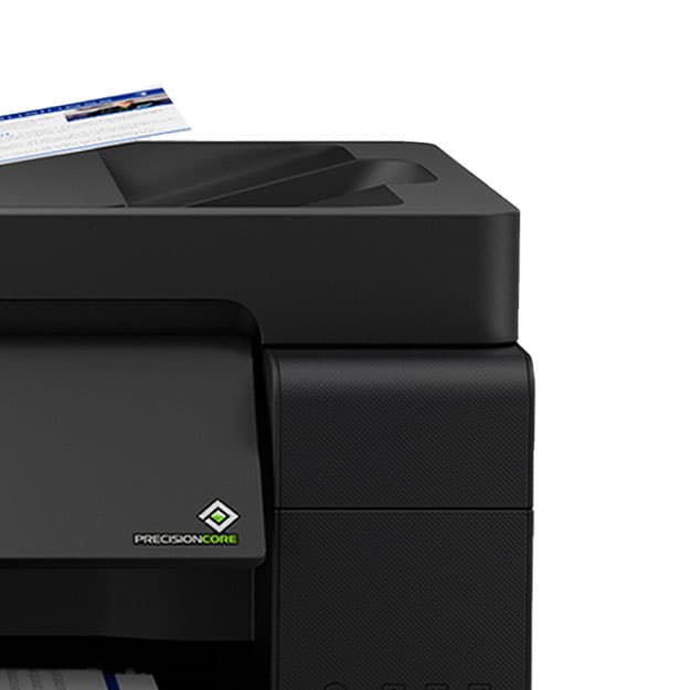 Printer MFU Epson L14150 — 3