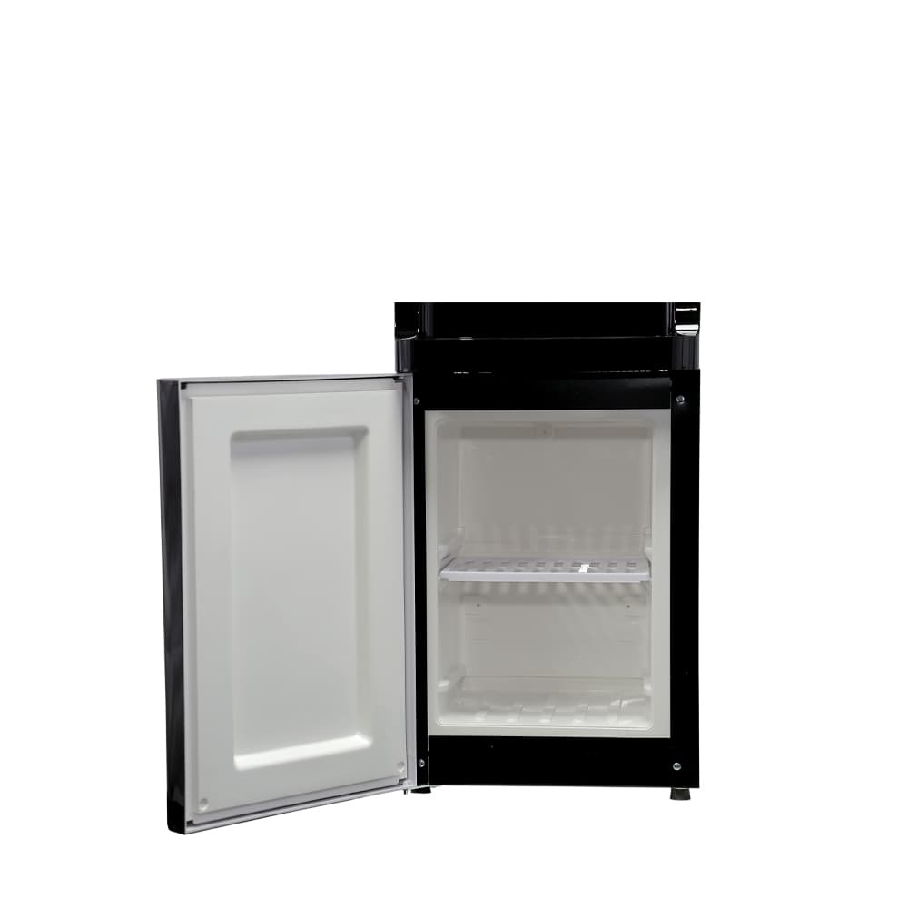 Suv sovutgichi LORETTO LD-106BL freon bilan sovitish — 5