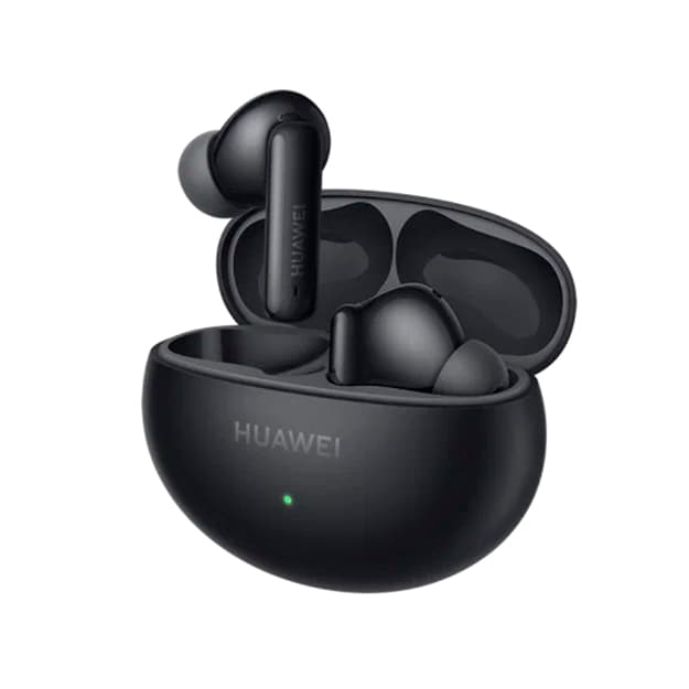 Naushniklar True Wireless HUAWEI Freebuds 6i — 1
