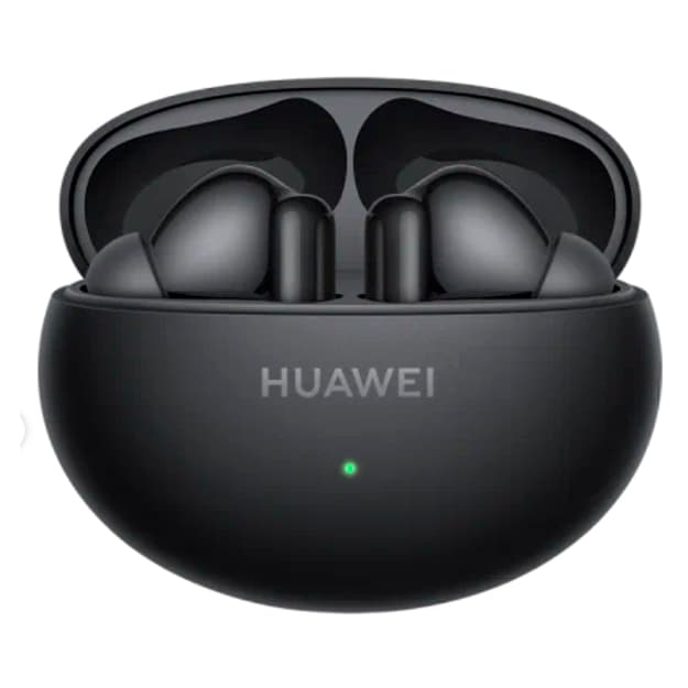Naushniklar True Wireless HUAWEI Freebuds 6i — 2