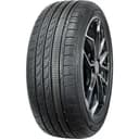 Shina Tracmax Ice-Plus S210 235/55 R19 4 dona