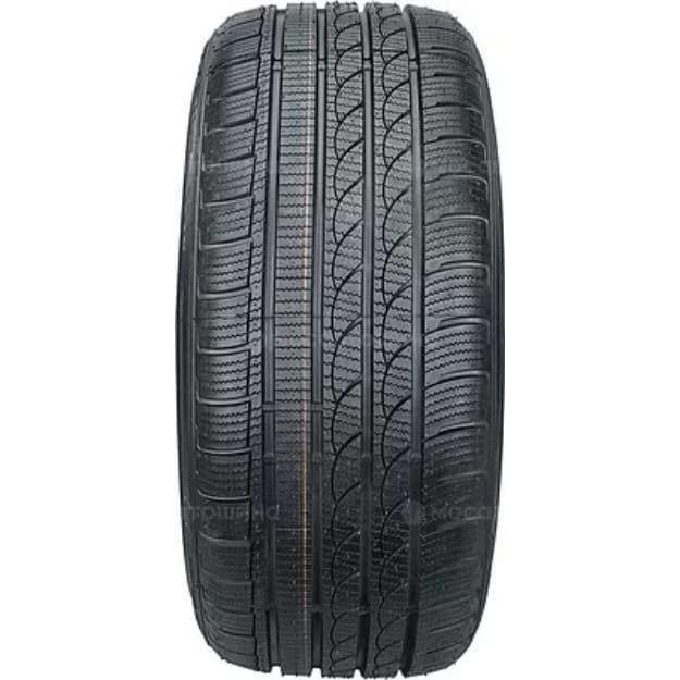 Tracmax Ice-Plus S210 235/55 R19 tire 4 pcs  — 2