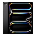 Planshet Apple iPad Pro 13-inch M4 256gb Wi-Fi