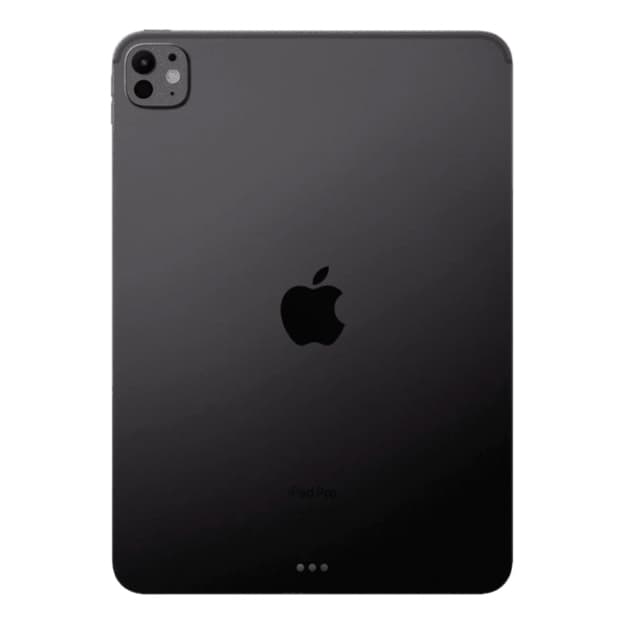 Planshet Apple iPad Pro 13-inch M4 256gb Wi-Fi — 2