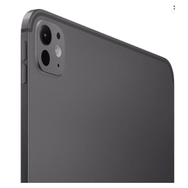 Planshet Apple iPad Pro 13-inch M4 256gb Wi-Fi — 3
