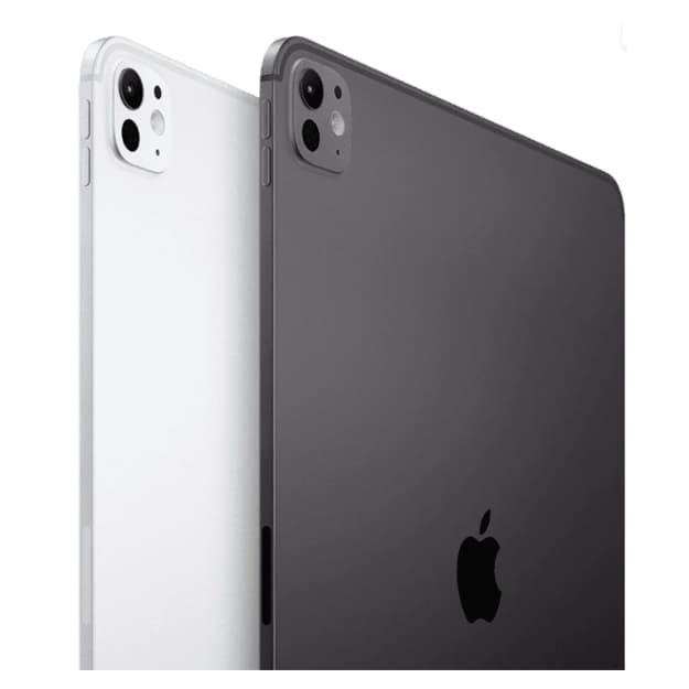 Planshet Apple iPad Pro 13-inch M4 256gb Wi-Fi — 4