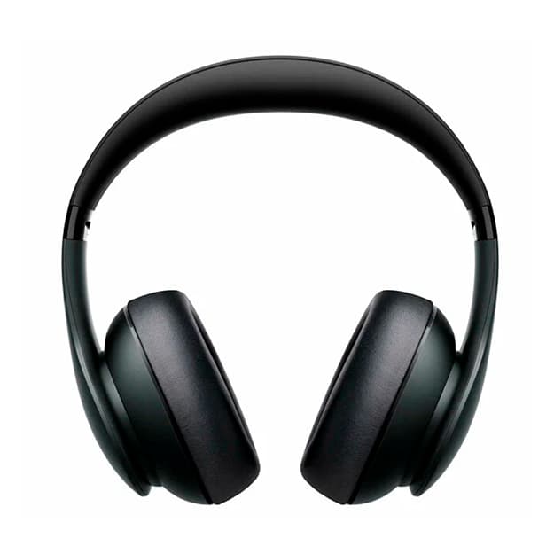Simsiz minigarnituralar Anker Soundcore Life 2 Neo Black — 1