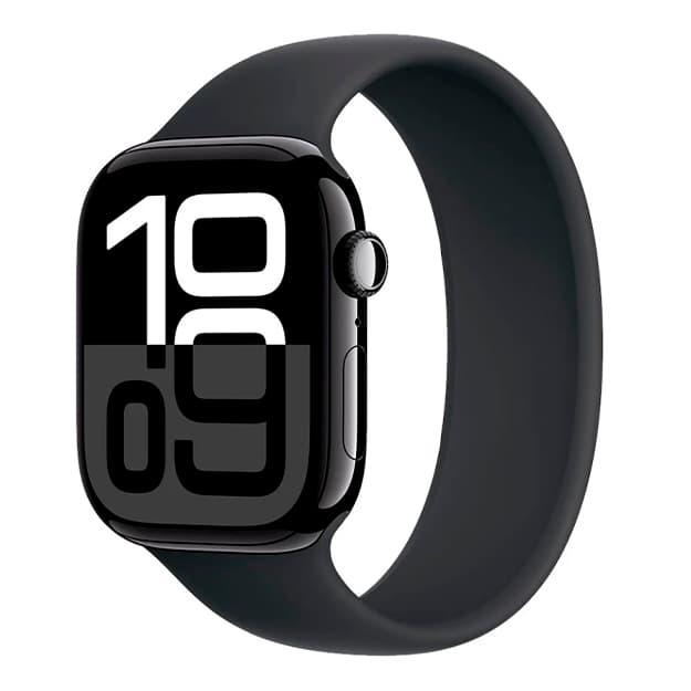 Aqlli soat Apple Watch Series 10 — 1