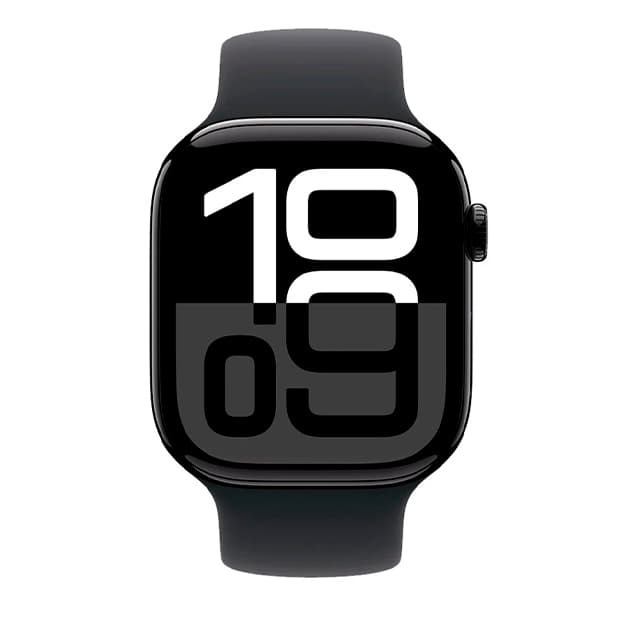 Aqlli soat Apple Watch Series 10 — 2