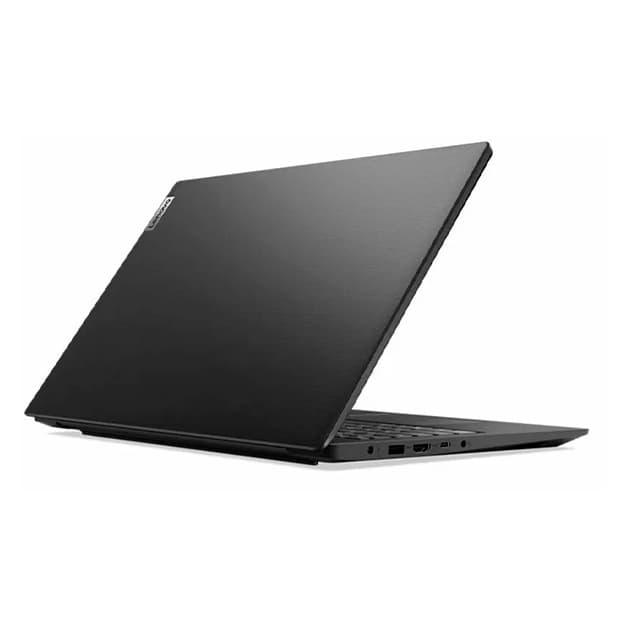 Noutbuk Lenovo V15 G4, Intel Core i3-1315U, 8GB DDR4, 256GB SSD, FHD 15.6" — 3