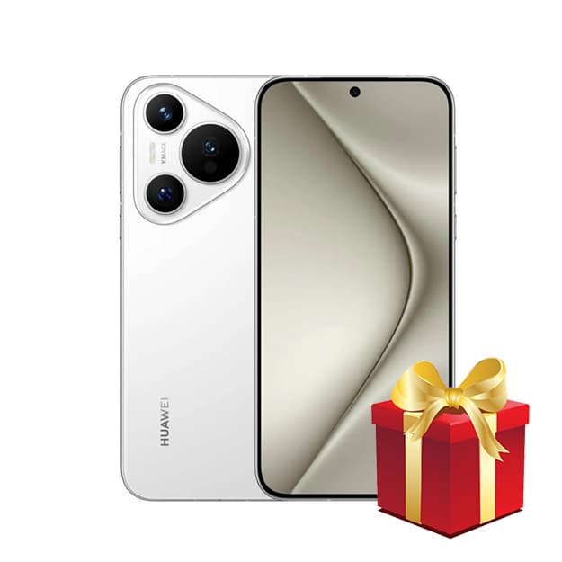 Huawei Pura 70 — 1