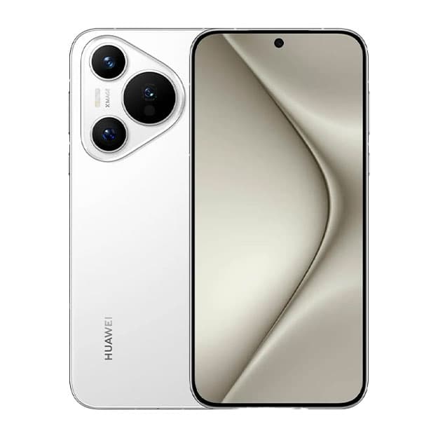 Huawei Pura 70 — 2