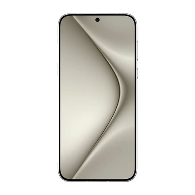 Huawei Pura 70 — 3