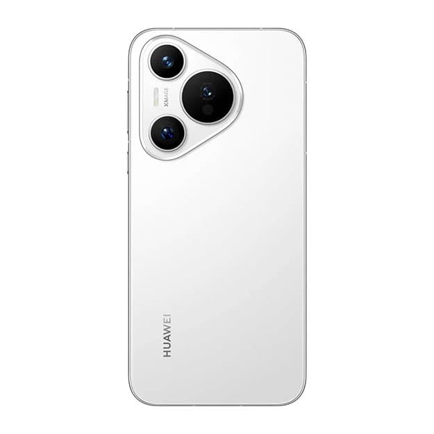 Huawei Pura 70 — 4