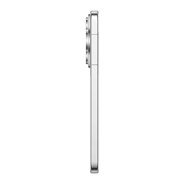 Huawei Pura 70 — 5