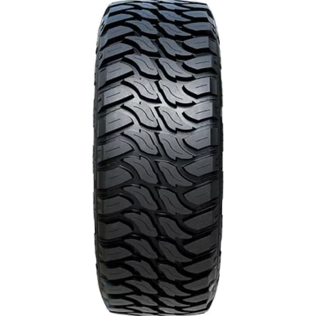 Shina Grenlander Predator M/T — 2
