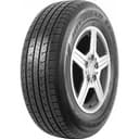 Shina Joyroad GRAND TOURER R17