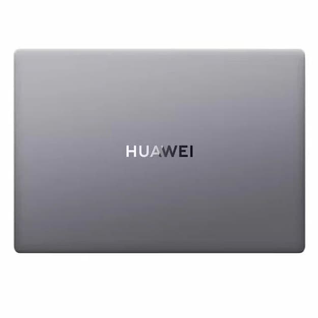 Noutbuk HUAWEI MATE BOOK D16 I5-12450H 8/512 GB 16'' — 4