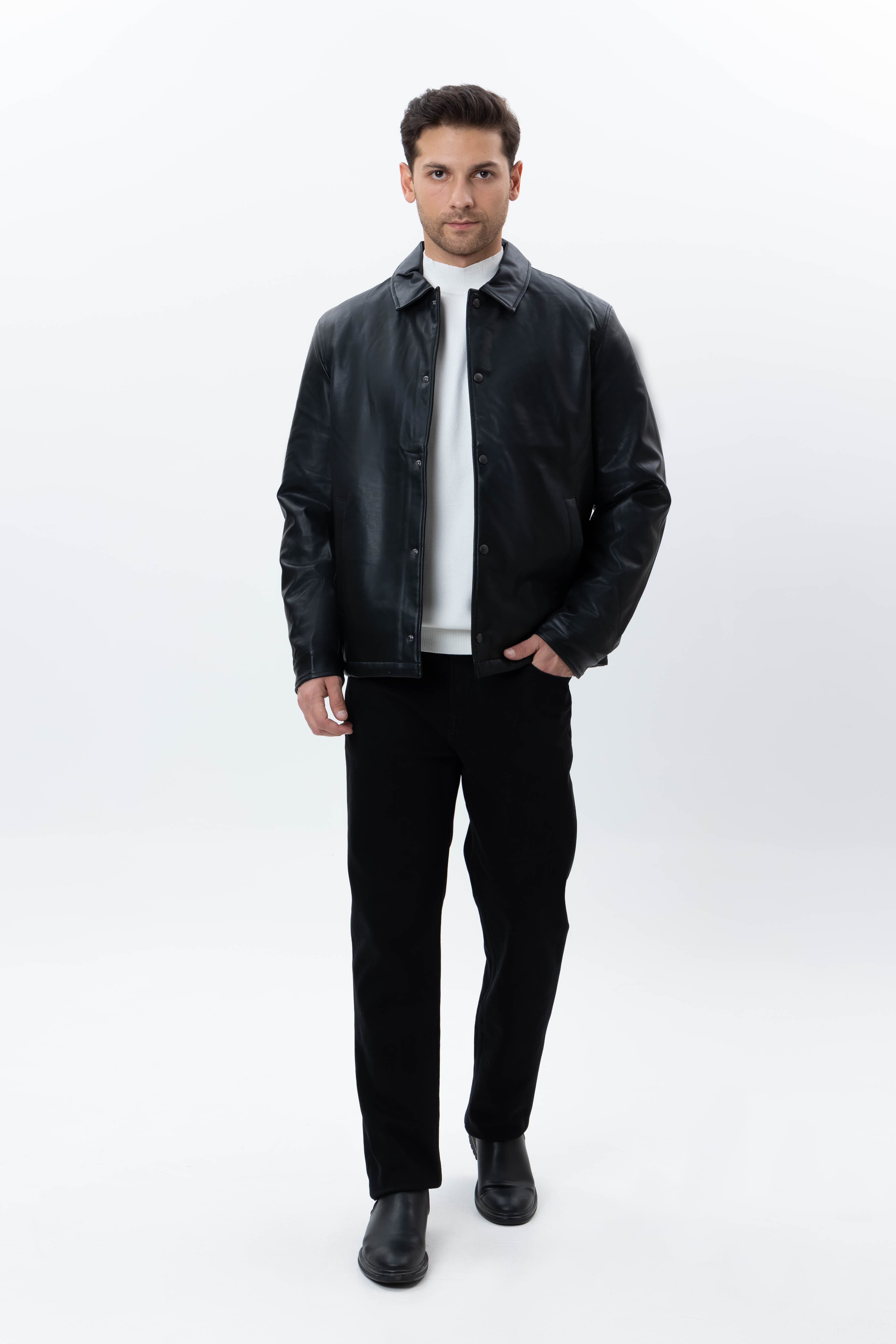 Jinslar  AW24DE3-38-20689 — 3
