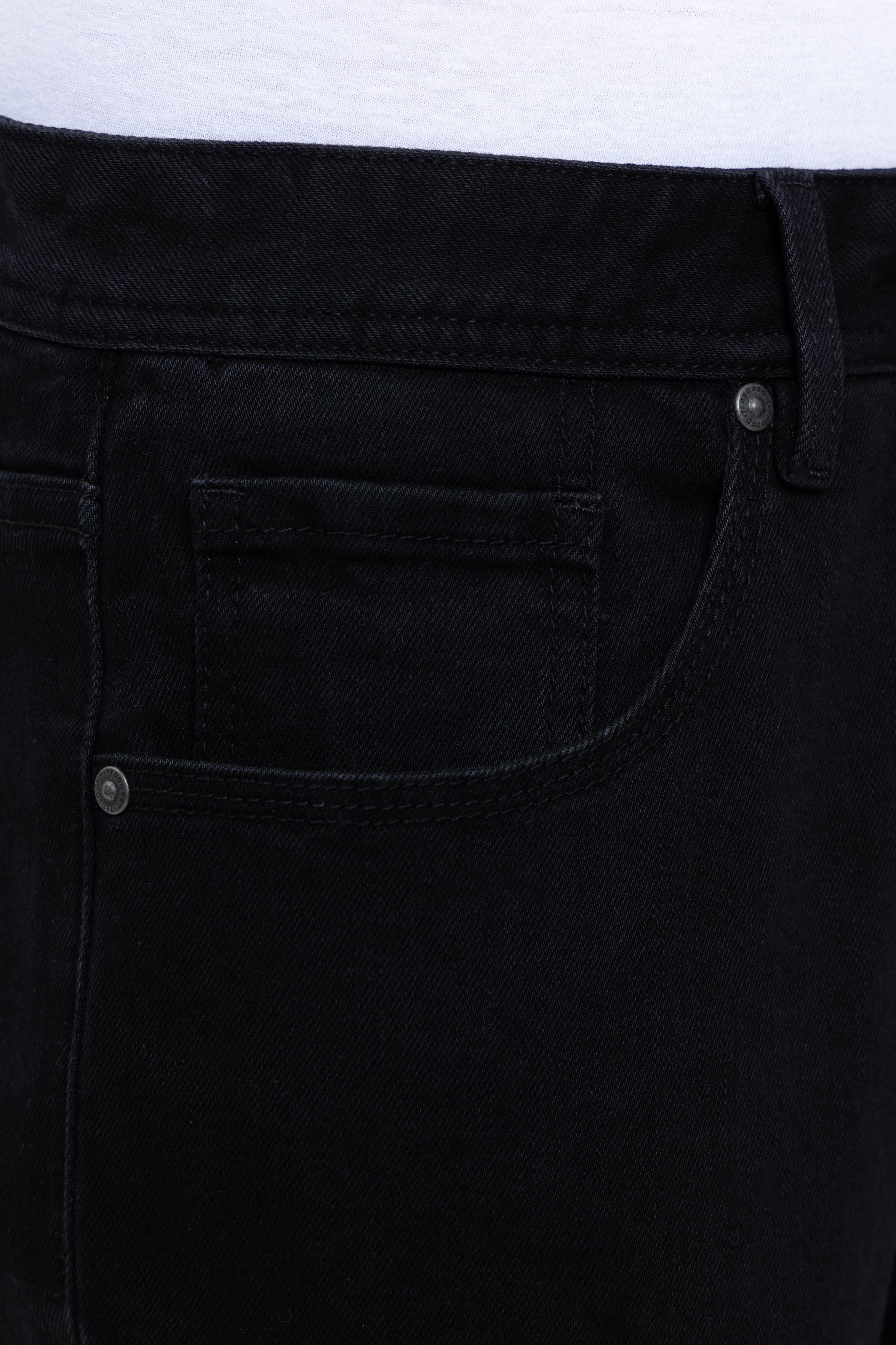 Jinslar  AW24DE3-38-20689 — 5