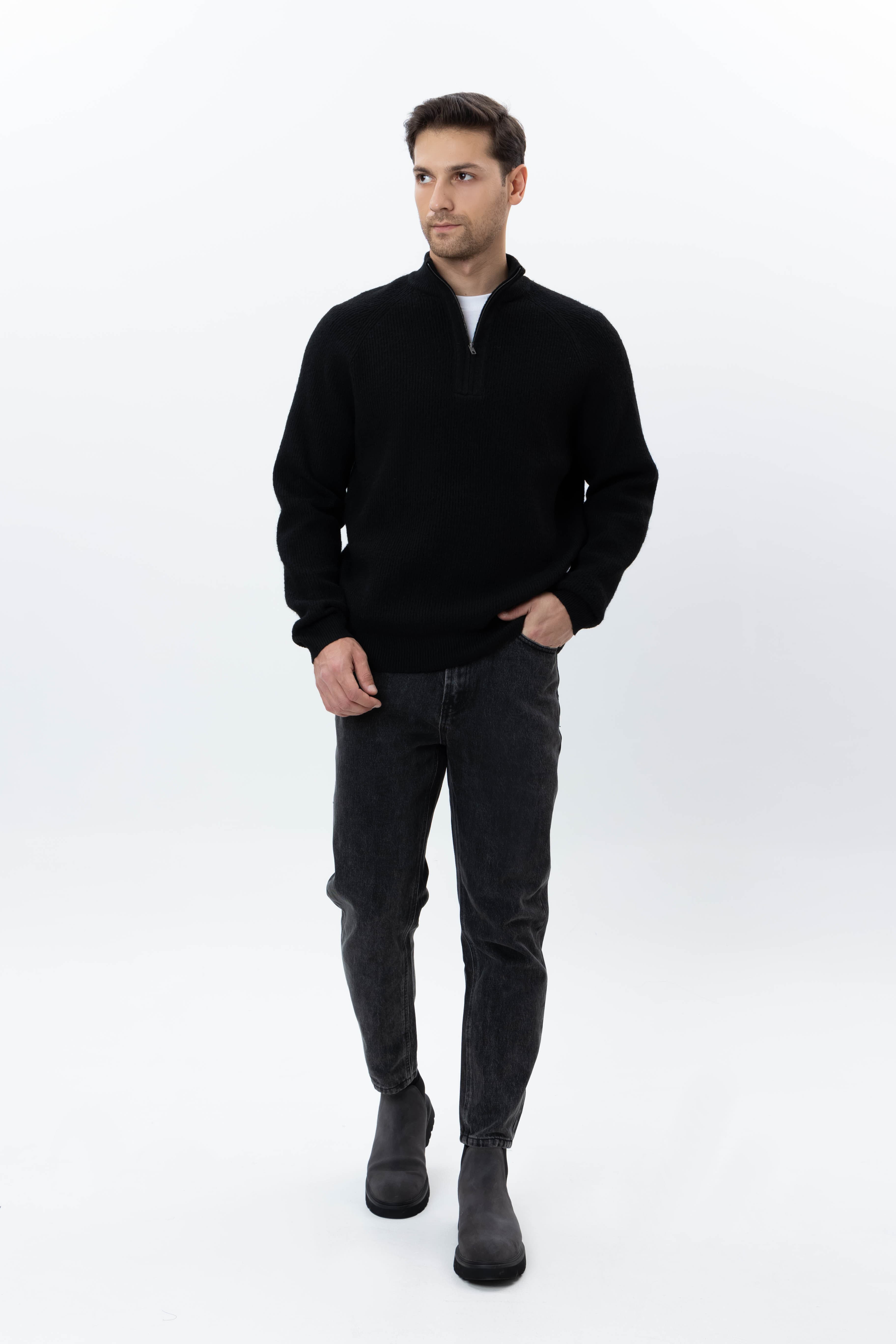 Jinslar  AW24DE3-38-20679 — 3