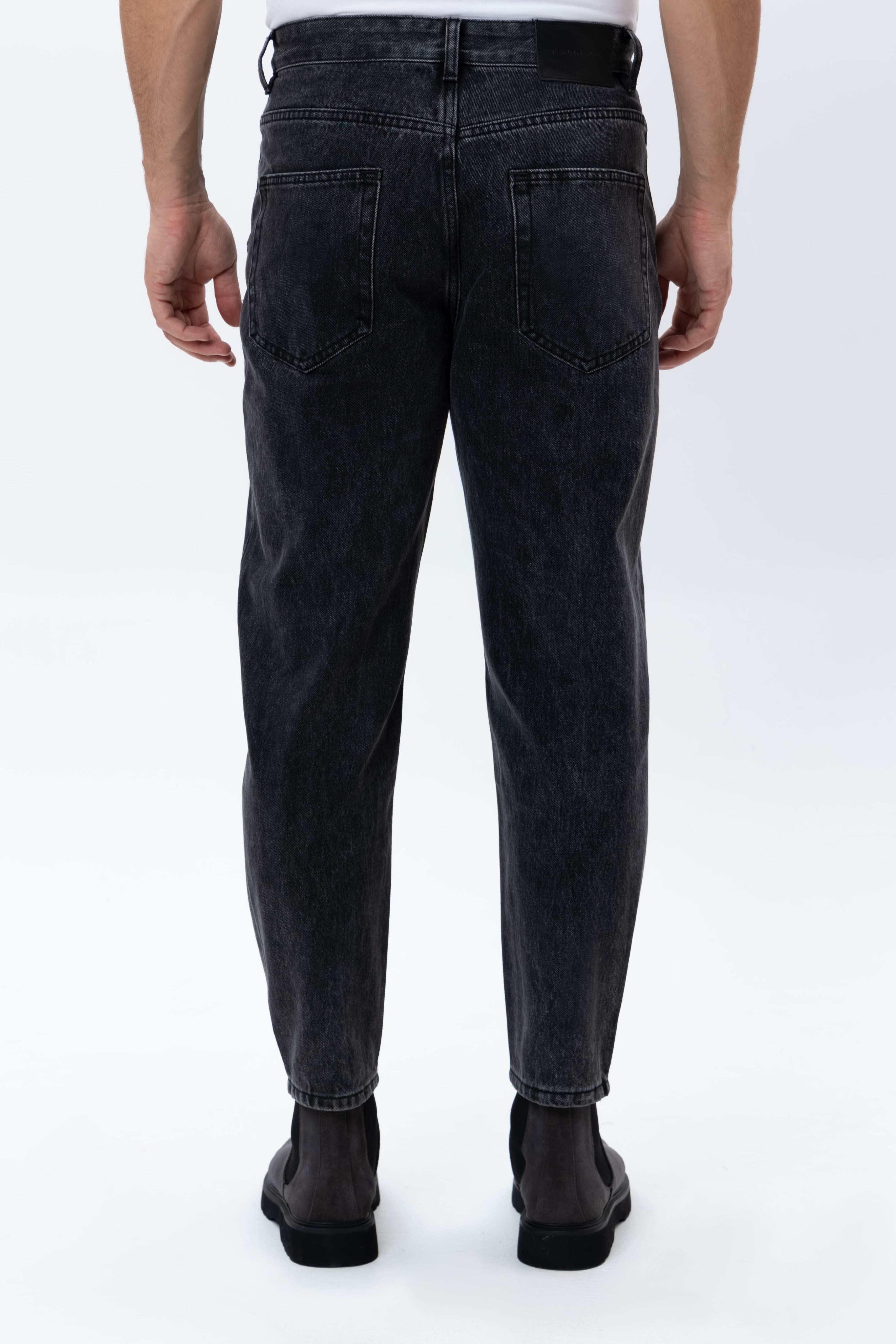 Jinslar  AW24DE3-38-20679 — 4