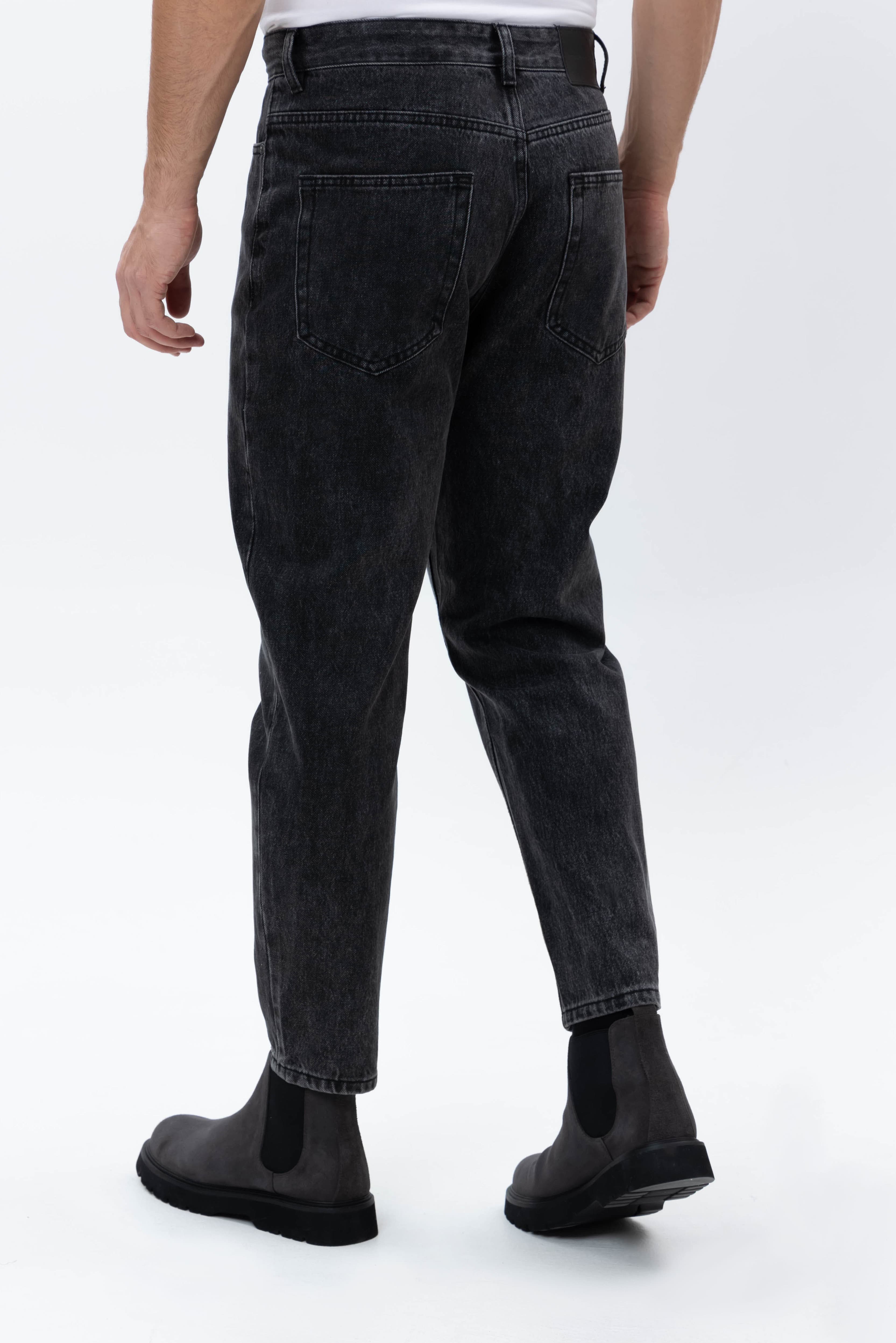 Jinslar  AW24DE3-38-20679 — 5
