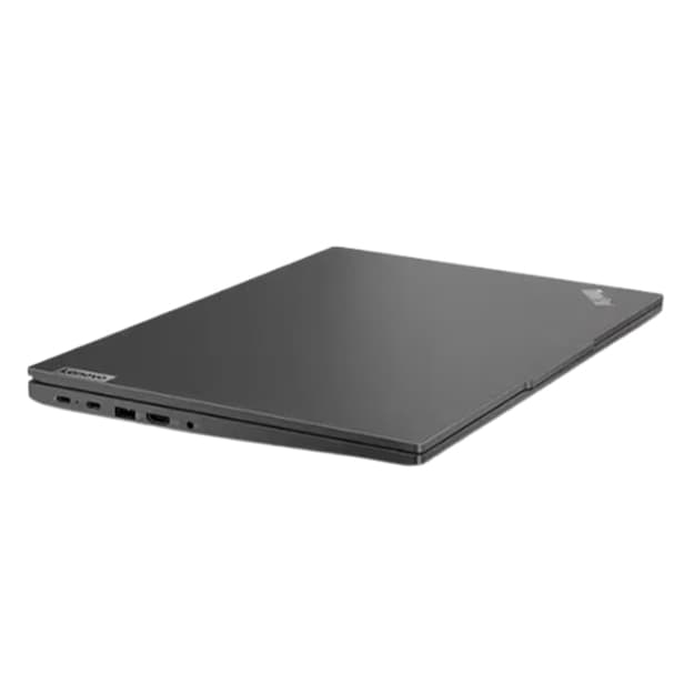 Noutbuk LENOVO ThinkPad E16 Gen1 I5-1335U 8/512 GB FPR IPS 16" BAG — 2