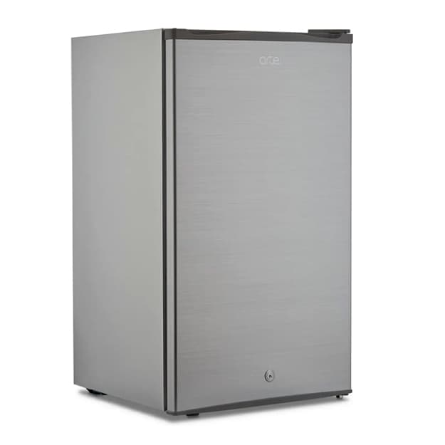 Muzlatgich Artel HS117RN Silver — 2