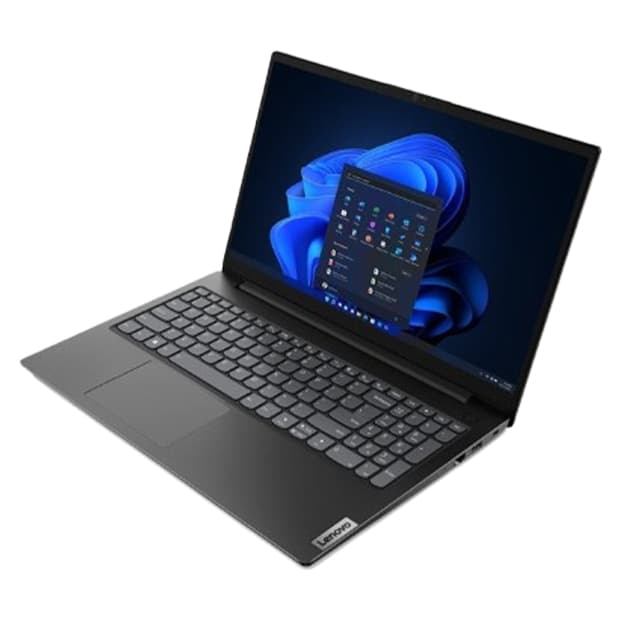 Noutbuk Lenovo V15 G4 i5-13420H 8/512 GB UHD Graphics 15,6" — 2