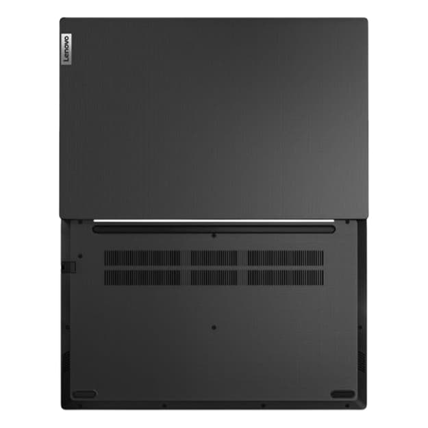 Noutbuk Lenovo V15 G4 i5-13420H 8/512 GB UHD Graphics 15,6" — 3