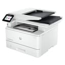 Printer HP LaserJet Pro 4103dw