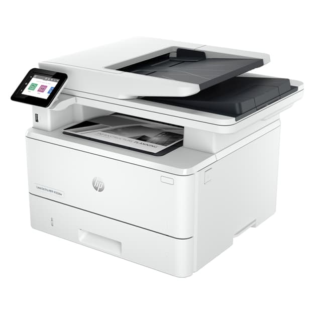 Printer HP LaserJet Pro 4103dw