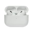 Simsiz minigarnituralar Green Lion Earbuds 2 Pro