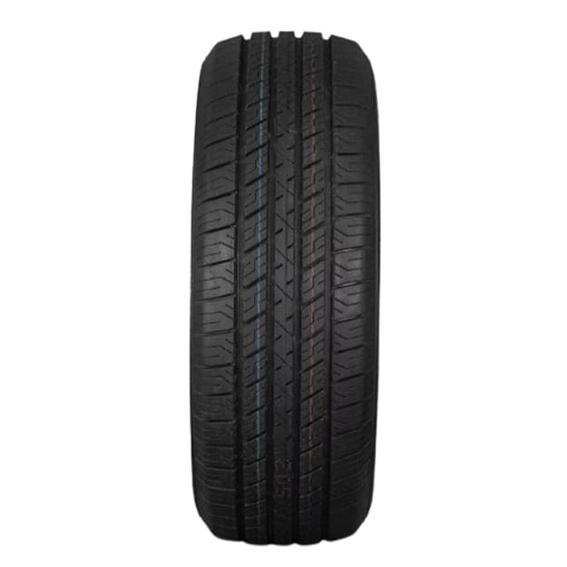 Maxxpro MAX01 R14 bus 