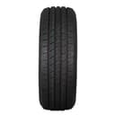 Shina Maxxpro MAX01 R15