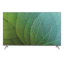 Televizor Premier 55" PRM770USV Smart Voice 4K UHD